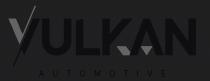 VULKAN AUTOMOTIVE