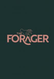 THE FORAGER