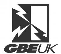 GBE UK