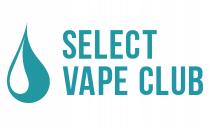 SELECT VAPE CLUB
