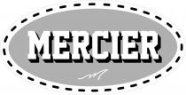 MERCIER