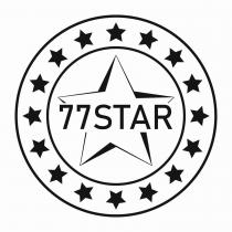 77STAR