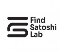 Find Satoshi Lab