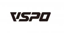 VSPO