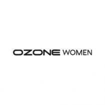 OZONE WOMEN