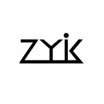 ZYIK