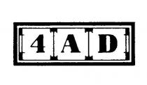 4AD