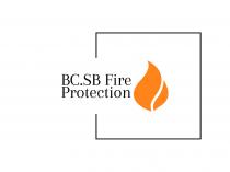 BC.SB FIRE PROTECTION