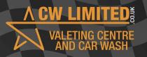 A CW LIMITED CO.UK V VALETING CENTRE AND CAR WASH