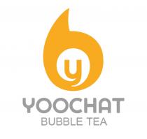 YOOCHAT BUBBLE TEA