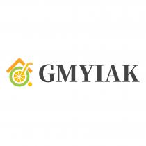 GMYIAK