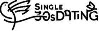 SINGLE 30s DATING