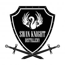 SWAN KNIGHT DISTILLERY