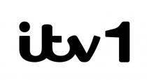 itv 1
