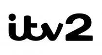 itv 2