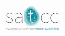 SATCC STANDARDS AUTHORITY FOR TOUCH IN CANCER CARE