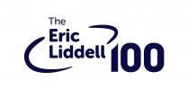 THE ERIC LIDDELL 100