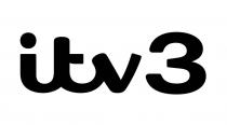 itv 3