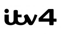 itv 4