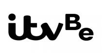 itv Be