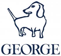 GEORGE