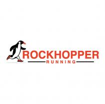 ROCKHOPPER RUNNING