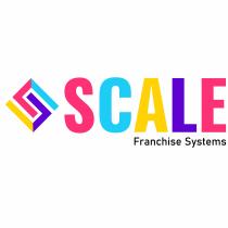 SCALE FRANCHISE SYSTEMS