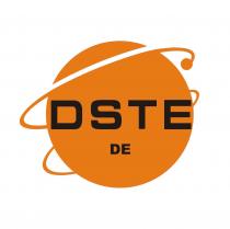 DSTE DE