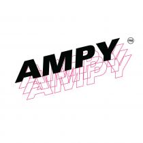 AMPY FM