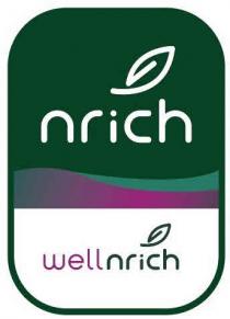 nrich wellnrich