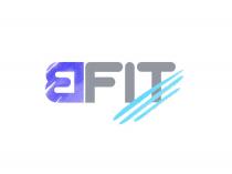 BFIT