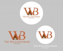 WB THE WELLNESS BARN EDINBURGH