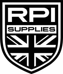 RPI SUPPLIES