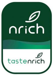 nrich tastenrich