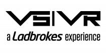 VSVR a Ladbrokes experience