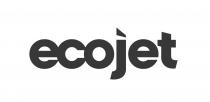 ECOJET