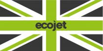 ECOJET