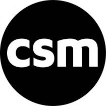 CSM