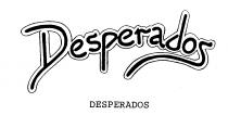 DESPERADOS