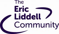 THE ERIC LIDDELL COMMUNITY