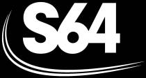 S64