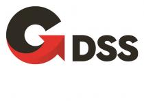 DSS