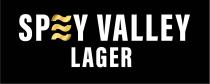 SPEY VALLEY LAGER