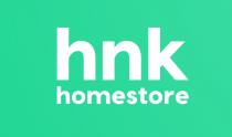 hnk homestore