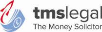 TMS Legal The Money Solicitor