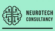 NEUROTECH CONSULTANCY