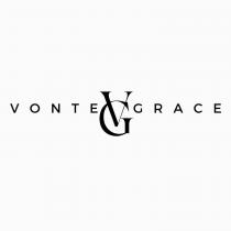 VG VONTE GRACE