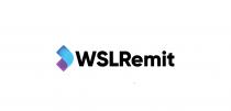 WSLREMIT