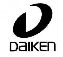 DAIKEN