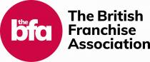 the bfa The British Franchise Association